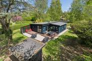 Smidstrup - Gilleleje - Nordseeland