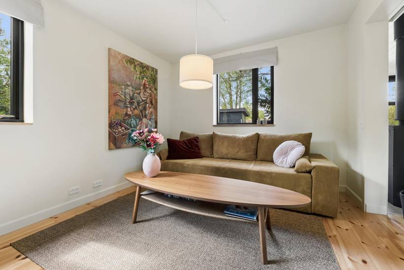 Foto von Ferienhaus WT90 in Smidstrup - Gilleleje - Nordseeland