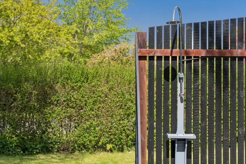 Foto von Ferienhaus WT90 in Smidstrup - Gilleleje - Nordseeland