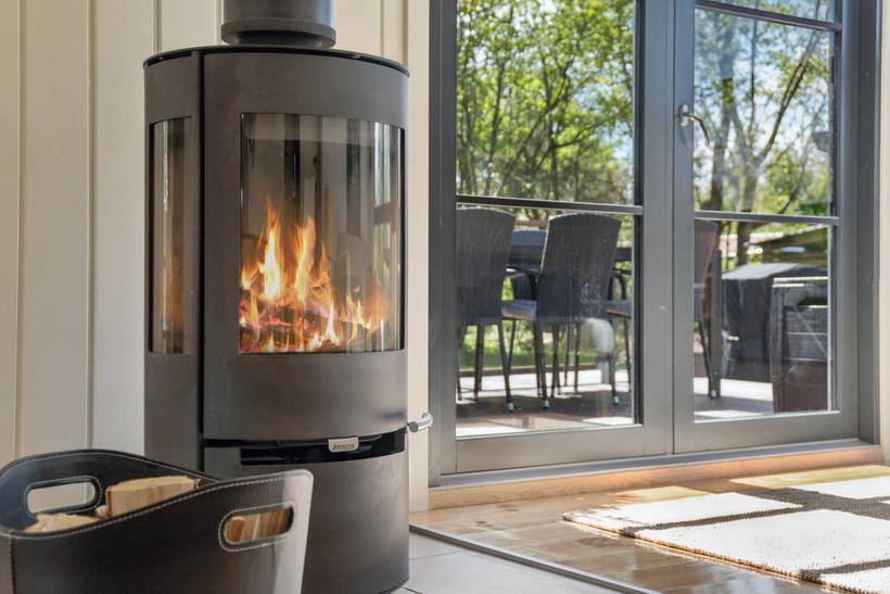 Foto von Ferienhaus WT90 in Smidstrup - Gilleleje - Nordseeland