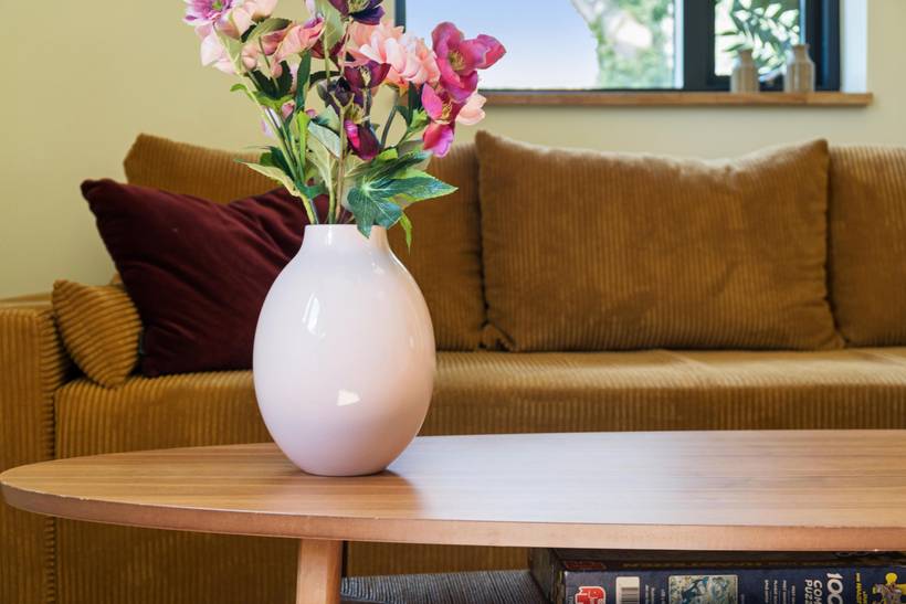 Foto von Ferienhaus WT90 in Smidstrup - Gilleleje - Nordseeland