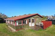 Nr. Lyngby - Løkken - Nordjütland