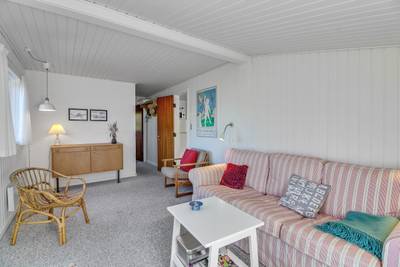 Vorschaubild von Ferienhaus WT95 in Nr. Lyngby - Løkken - Nordjütland