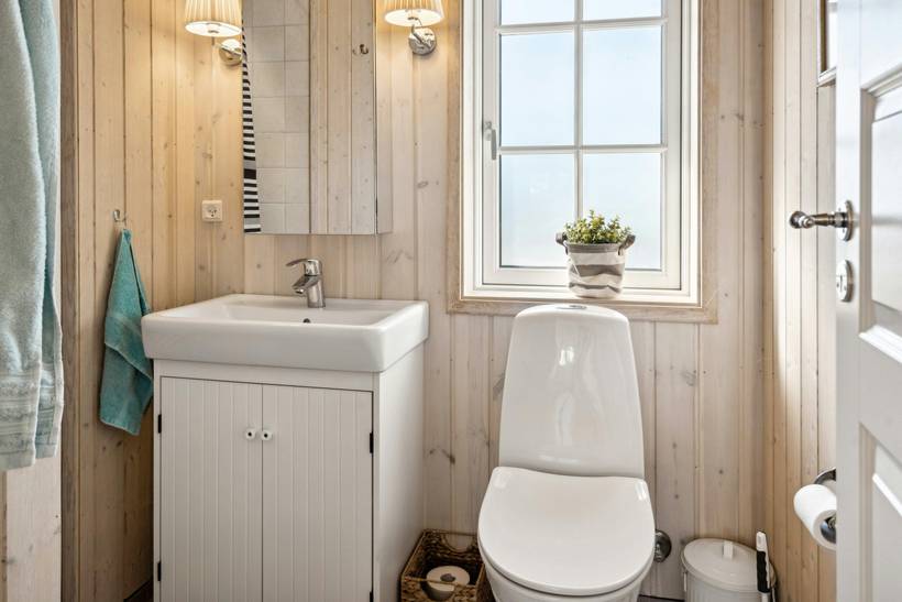 Foto von Ferienhaus WU00 in Vejlby Fed - Nordfünen