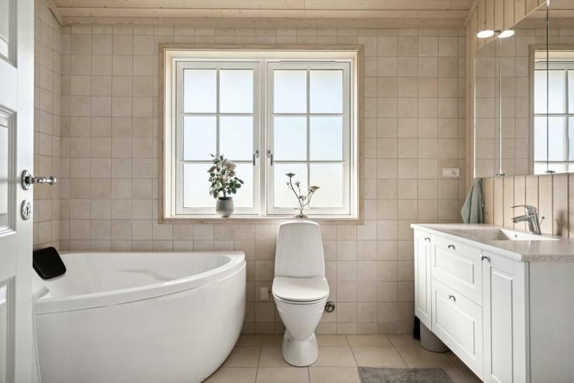 Foto von Ferienhaus WU00 in Vejlby Fed - Nordfünen