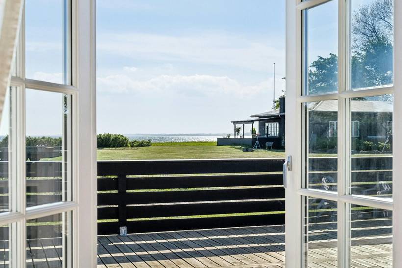 Foto von Ferienhaus WU00 in Vejlby Fed - Nordfünen