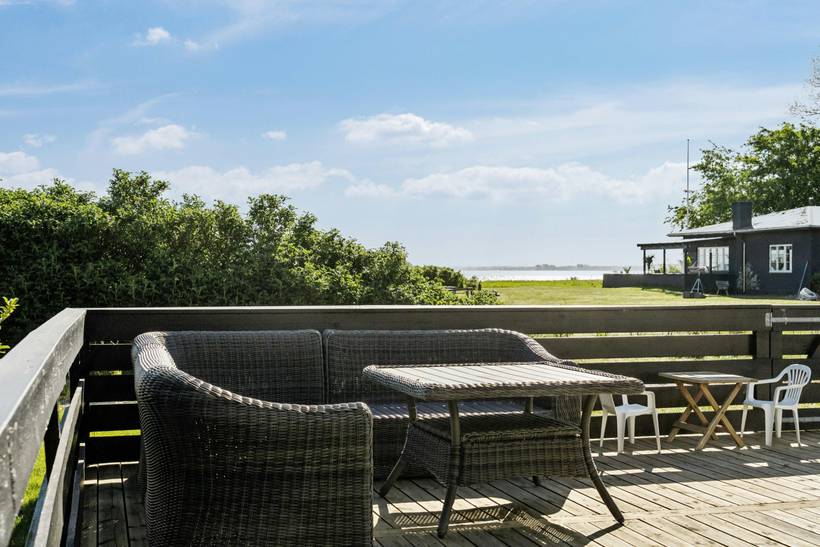 Foto von Ferienhaus WU00 in Vejlby Fed - Nordfünen