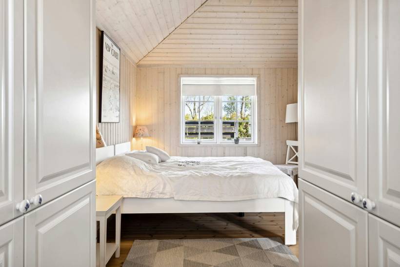 Foto von Ferienhaus WU00 in Vejlby Fed - Nordfünen