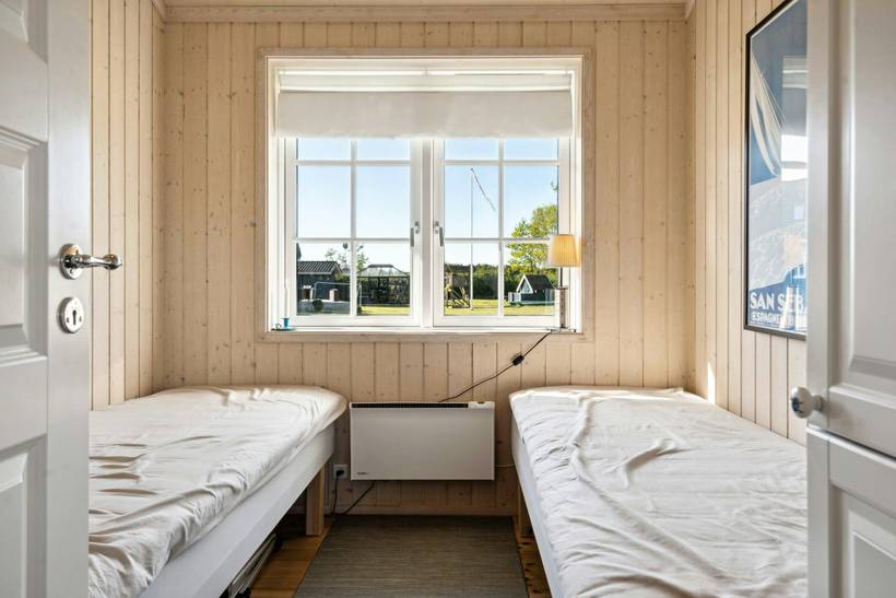 Foto von Ferienhaus WU00 in Vejlby Fed - Nordfünen