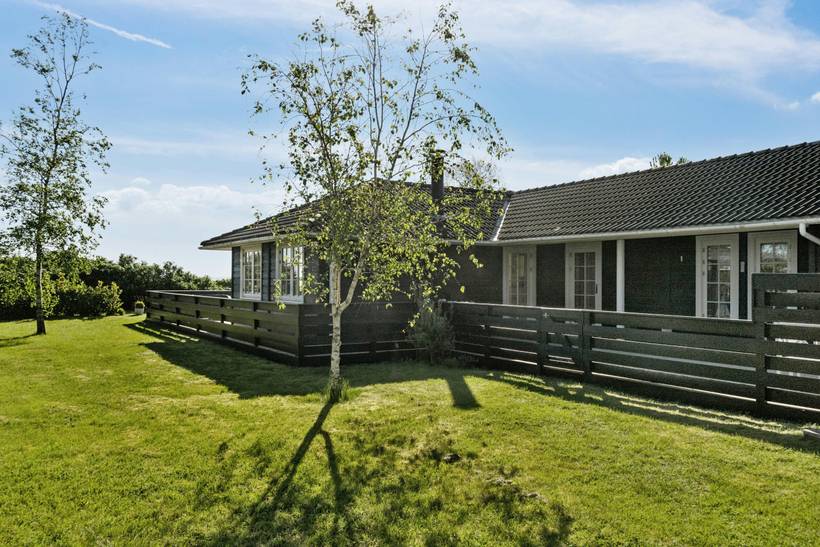 Foto von Ferienhaus WU00 in Vejlby Fed - Nordfünen