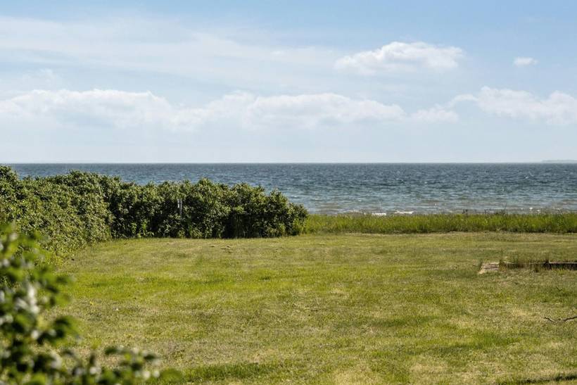Foto von Ferienhaus WU00 in Vejlby Fed - Nordfünen