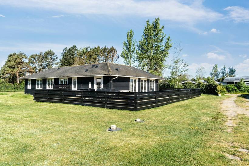 Foto von Ferienhaus WU00 in Vejlby Fed - Nordfünen