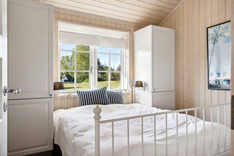 Foto von Ferienhaus WU00 in Vejlby Fed - Nordfünen