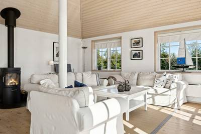 Vorschaubild von Ferienhaus WU00 in Vejlby Fed - Nordfünen