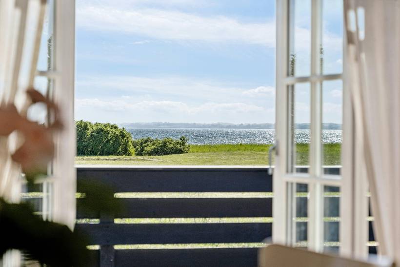 Foto von Ferienhaus WU00 in Vejlby Fed - Nordfünen