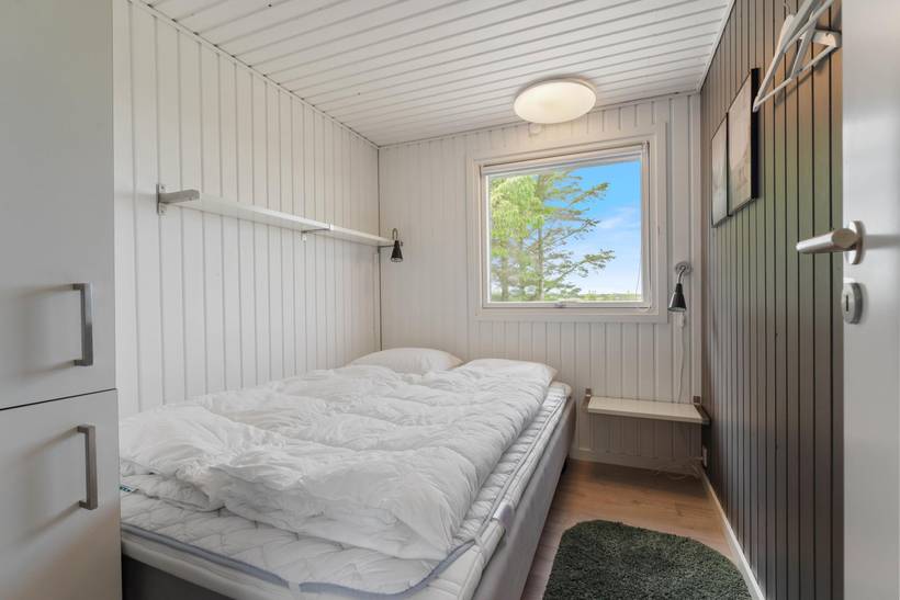 Foto von Ferienhaus WU10 in Fjand - Westjütland