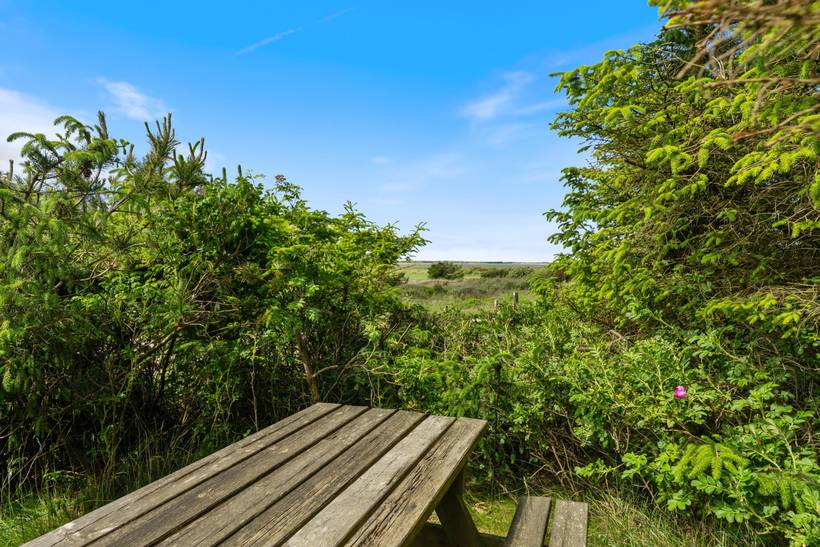 Foto von Ferienhaus WU10 in Fjand - Westjütland