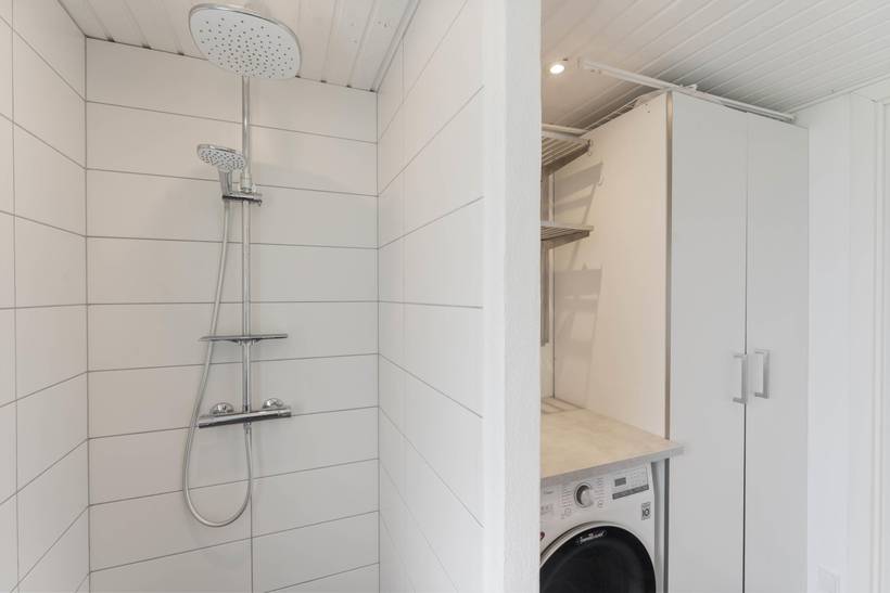 Foto von Ferienhaus WU10 in Fjand - Westjütland
