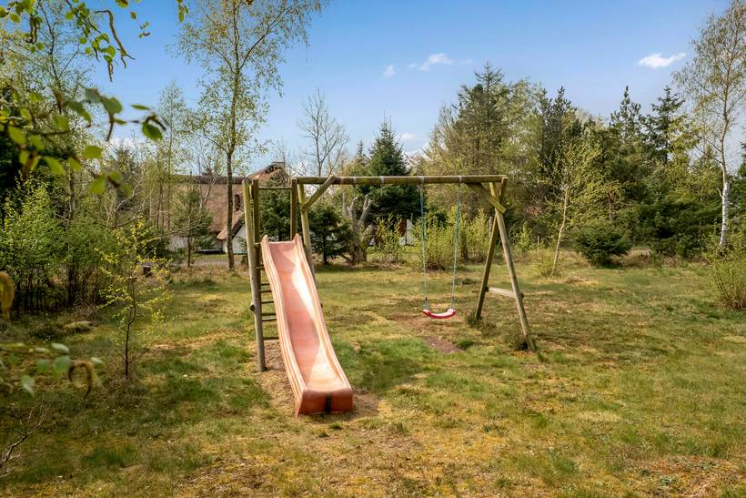 Foto von Ferienhaus WU14 in Hou - Nordjütland Ost
