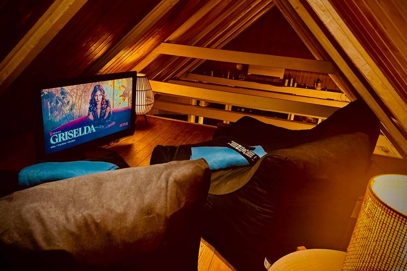 Foto von Ferienhaus WU26 in Klegod - Westjütland