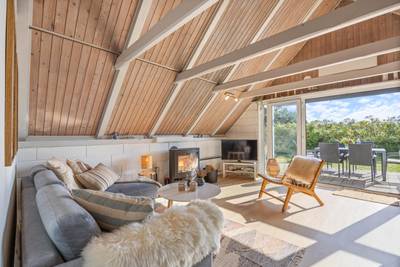 Vorschaubild von Ferienhaus WU26 in Klegod - Westjütland