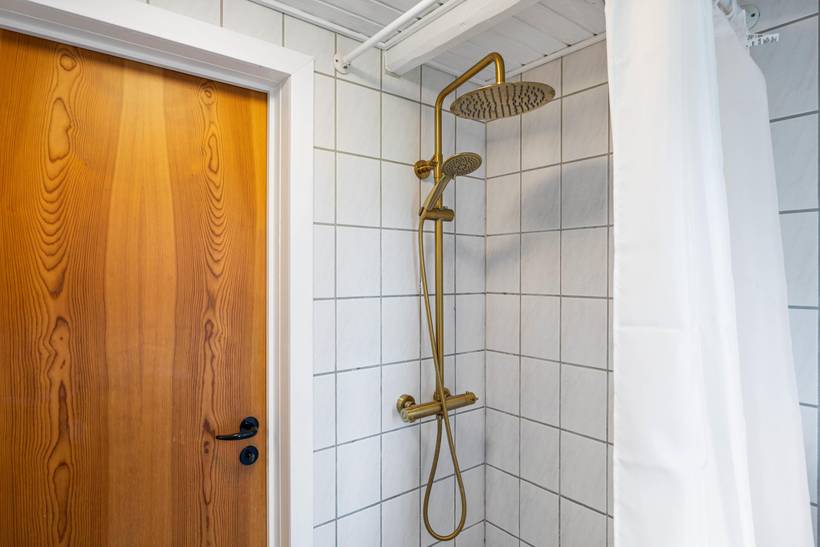 Foto von Ferienhaus WU26 in Klegod - Westjütland