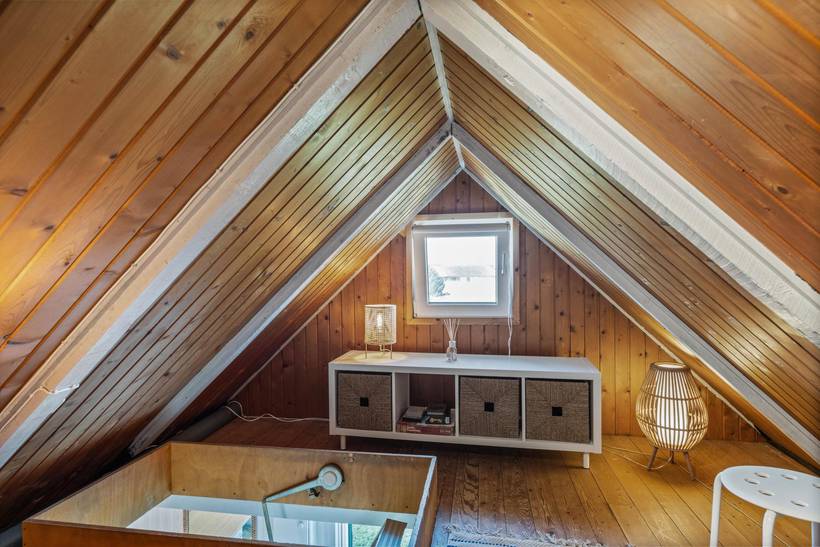 Foto von Ferienhaus WU26 in Klegod - Westjütland