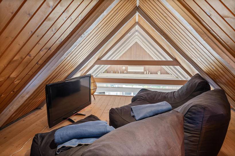 Foto von Ferienhaus WU26 in Klegod - Westjütland