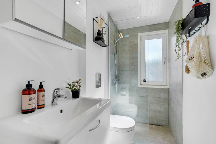 Foto von Ferienhaus WU38 in Klitmøller - Thy/Limfjord