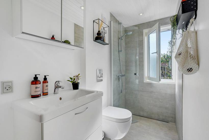 Foto von Ferienhaus WU38 in Klitmøller - Thy/Limfjord