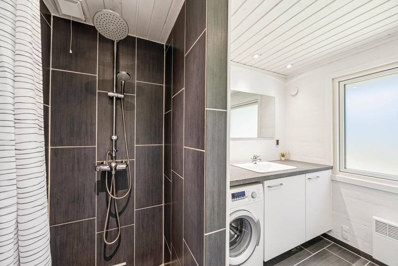 Foto von Ferienhaus WU42 in Vejers Strand - Westjütland