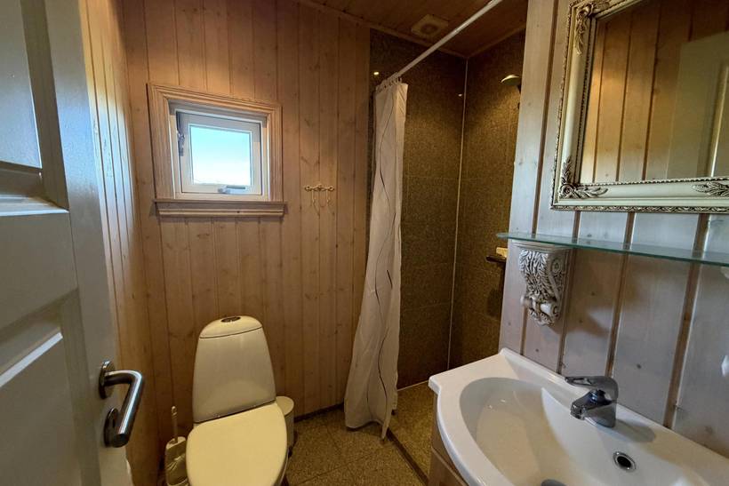 Foto von Ferienhaus WU47 in Skaven - Westjütland