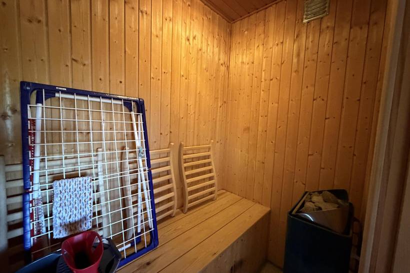 Foto von Ferienhaus WU47 in Skaven - Westjütland