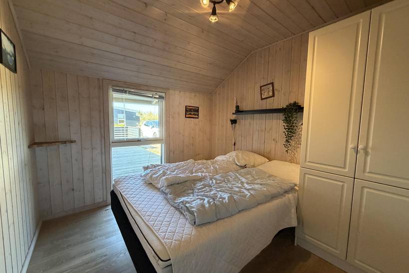 Foto von Ferienhaus WU47 in Skaven - Westjütland