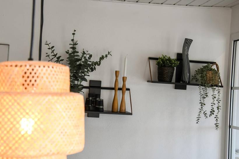 Foto von Ferienhaus WU57 in Vrist - Vejlby Klit - Westjütland