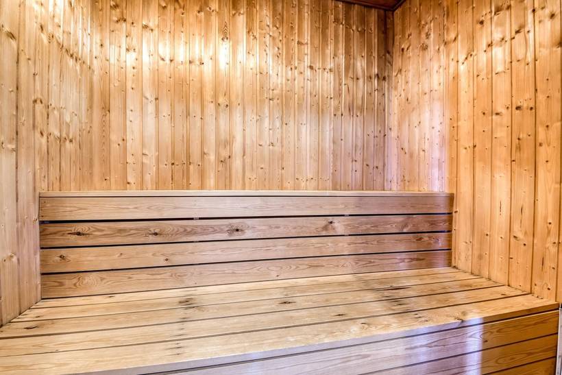 Foto von Ferienhaus WU57 in Vrist - Vejlby Klit - Westjütland