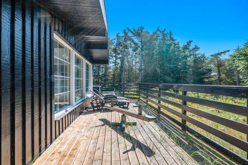 Foto von Ferienhaus WU64 in Klegod - Westjütland