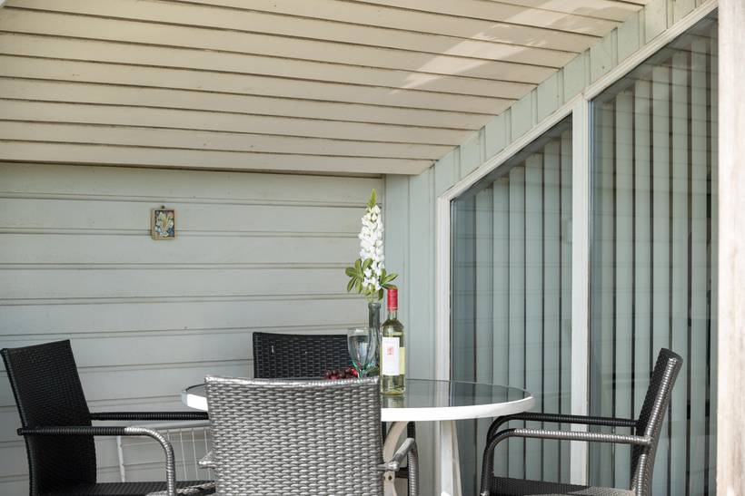Foto von Ferienhaus WU65 in Vemmingbund - Südjütland
