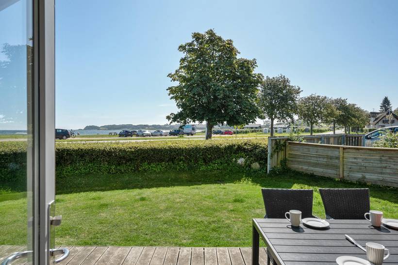 Foto von Ferienhaus WU65 in Vemmingbund - Südjütland