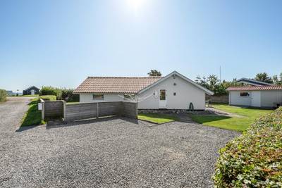 Vorschaubild von Ferienhaus WU65 in Vemmingbund - Südjütland