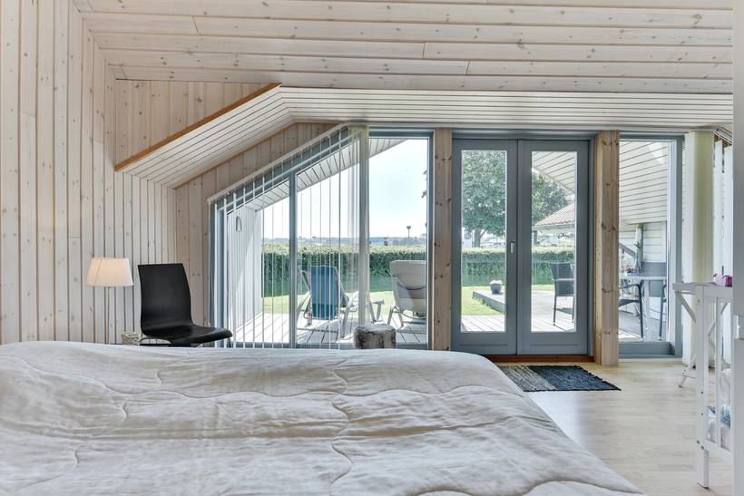 Foto von Ferienhaus WU65 in Vemmingbund - Südjütland