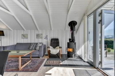 Vorschaubild von Ferienhaus WU65 in Vemmingbund - Südjütland
