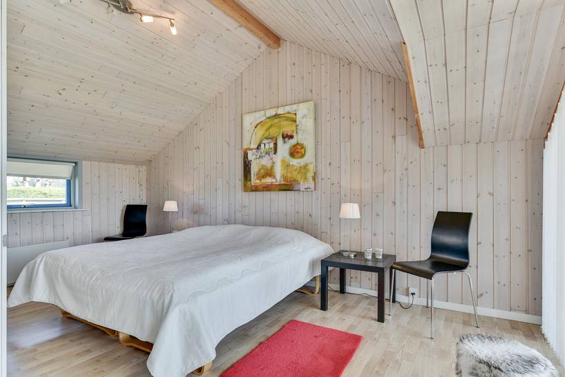 Foto von Ferienhaus WU65 in Vemmingbund - Südjütland