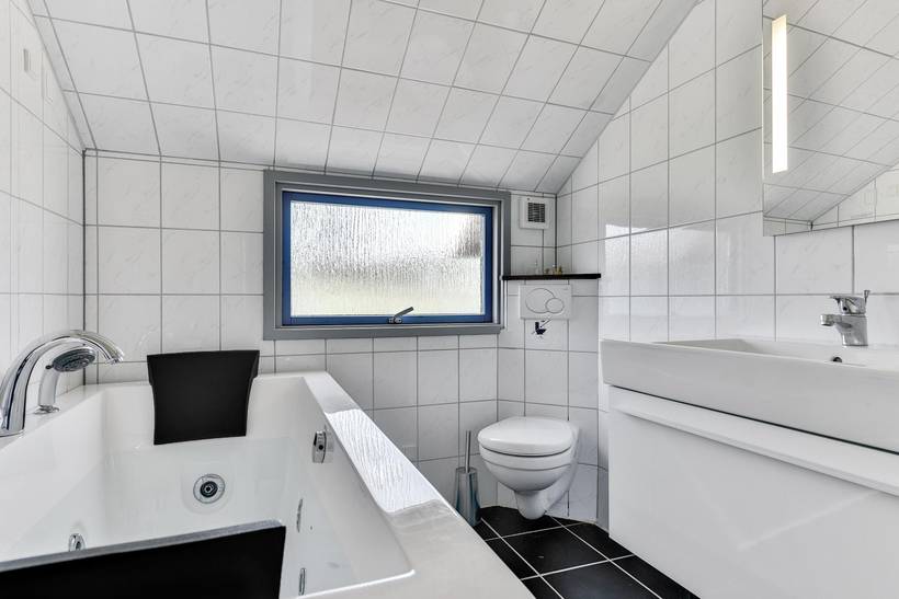 Foto von Ferienhaus WU65 in Vemmingbund - Südjütland