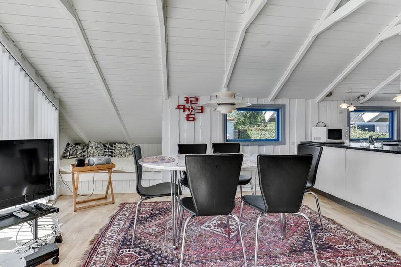 Foto von Ferienhaus WU65 in Vemmingbund - Südjütland