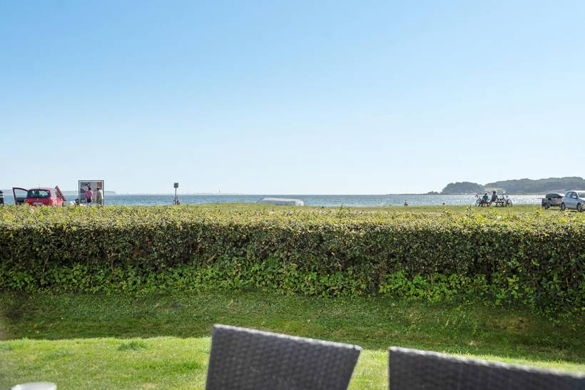 Foto von Ferienhaus WU65 in Vemmingbund - Südjütland