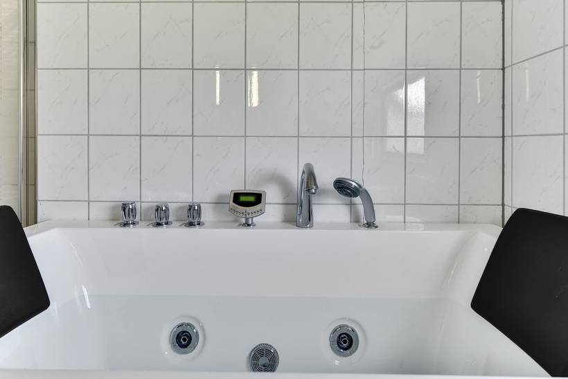 Foto von Ferienhaus WU65 in Vemmingbund - Südjütland