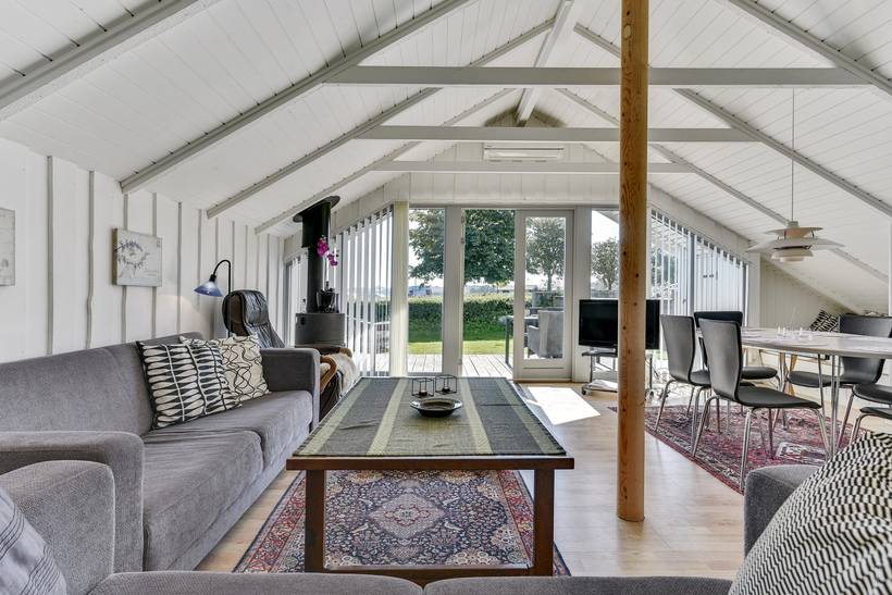 Foto von Ferienhaus WU65 in Vemmingbund - Südjütland