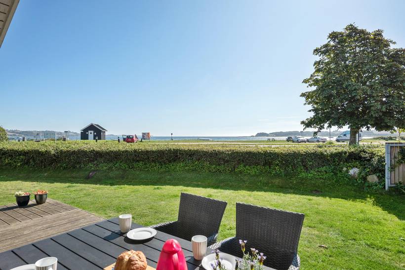 Foto von Ferienhaus WU65 in Vemmingbund - Südjütland
