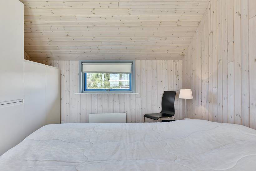 Foto von Ferienhaus WU65 in Vemmingbund - Südjütland